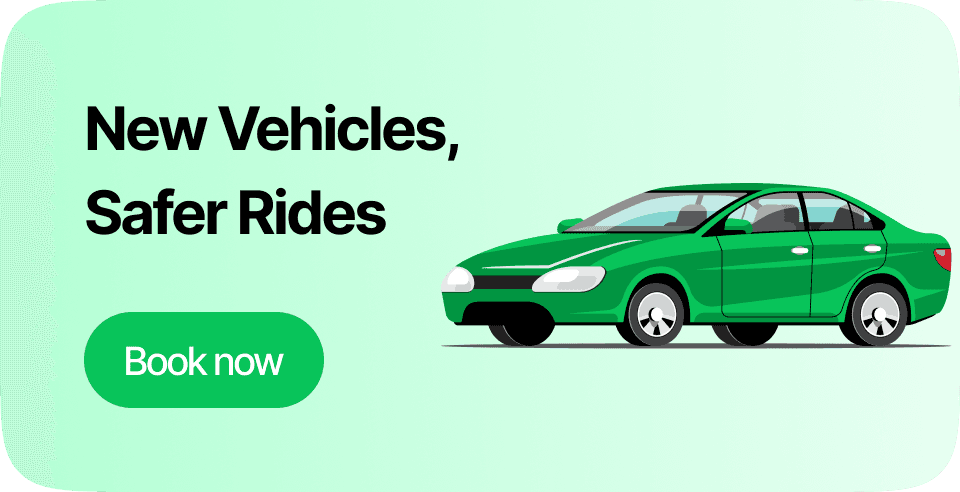 Exclusive discount