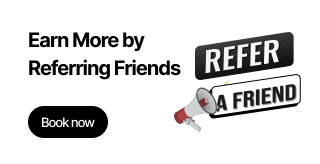 Safe and reliable rides