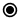 Drop Location