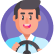 Verified Drivers
