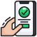 Easy Booking Experience